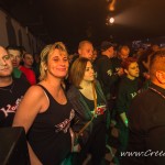 076 Komun&aacute;l, Tlust&aacute; Berta, Rain   Bunkr RC